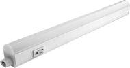 LAMPADA-SOTTOPENSILE-A-LED-4W-360-lm---mm.-303-x-22-x-30-FREDDA-Novaitalia