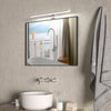 Lampada-Specchio-Bagno-Applique-Parete-60cm-Luce-LED-12W-6500K-960lm-Alluminio