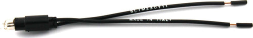 Lampada-speciale-220V