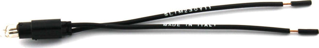 Lampada-speciale-220V