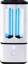 Lampada-Sterilizzatrice-Germicida-Con-Raggi-Uv-C-Uvc-Sanificatore-Portatile-Usb