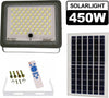 Lampada-Stradale-450w-Led-Con-Pannello-Solare-Proiettore-Ip-Camera-Wifi-Q-sx77