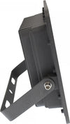 Lampada Stradale 450w Led Con Pannello Solare Proiettore Ip Camera Wifi Q-sx77 Illuminazione/Illuminazione per esterni/Proiettori Trade Shop italia - Napoli, Commerciovirtuoso.it