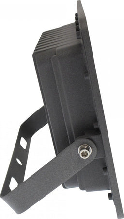 Lampada Stradale 450w Led Con Pannello Solare Proiettore Ip Camera Wifi Q-sx77 Illuminazione/Illuminazione per esterni/Proiettori Trade Shop italia - Napoli, Commerciovirtuoso.it