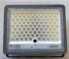 Lampada Stradale 450w Led Con Pannello Solare Proiettore Ip Camera Wifi Q-sx77 Illuminazione/Illuminazione per esterni/Proiettori Trade Shop italia - Napoli, Commerciovirtuoso.it