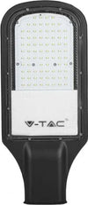 LAMPADA STRADALE LED 50W SMD Faretto IP65 CHIP SAMSUNG LED Street Light 50W Illuminazione/Illuminazione per esterni/Lampioni Zencoccostore - Formia, Commerciovirtuoso.it