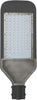 Lampada-Stradale-Led-Lampione-100w-Ip65-Nero-Staffa-Luce-Fredda-6500k-F100w-nf8