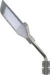 Lampada-Stradale-Led-Lampione-150w-Faro-Luce-Fredda-6500k-Ip65-Staffa-F150w-gf8