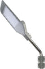 Lampada-Stradale-Led-Lampione-150w-Faro-Luce-Fredda-6500k-Ip65-Staffa-F150w-gf8