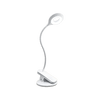 lampada-studio-scrivania