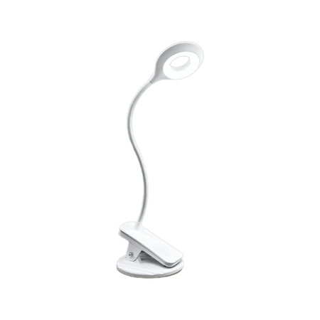 lampada-studio-scrivania