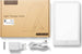 Lampada Tablet per Terapia della Luce Naturale 5500K 5W e 10W Casa Lavoro Touch Timer