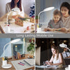 Lampada Tavolo Flesibile Led Ricaricabile Portacellulare Dimmerabile 10w Ls-td01 Casa, arredamento e bricolage > Illuminazione da interno > Lampade da Tavolo Trade Shop italia - Napoli, Commerciovirtuoso.it