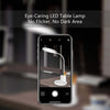 Lampada Tavolo Flesibile Led Ricaricabile Portacellulare Dimmerabile 10w Ls-td01 Casa, arredamento e bricolage > Illuminazione da interno > Lampade da Tavolo Trade Shop italia - Napoli, Commerciovirtuoso.it