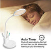 Lampada Tavolo Flesibile Led Ricaricabile Portacellulare Dimmerabile 10w Ls-td01 Casa, arredamento e bricolage > Illuminazione da interno > Lampade da Tavolo Trade Shop italia - Napoli, Commerciovirtuoso.it