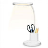 Lampada Tavolo Flesibile Led Ricaricabile Portacellulare Dimmerabile 10w Ls-td01 Casa, arredamento e bricolage > Illuminazione da interno > Lampade da Tavolo Trade Shop italia - Napoli, Commerciovirtuoso.it
