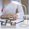 Lampada Tavolo Flesibile Led Ricaricabile Portacellulare Dimmerabile 10w Ls-td01 Casa, arredamento e bricolage > Illuminazione da interno > Lampade da Tavolo Trade Shop italia - Napoli, Commerciovirtuoso.it