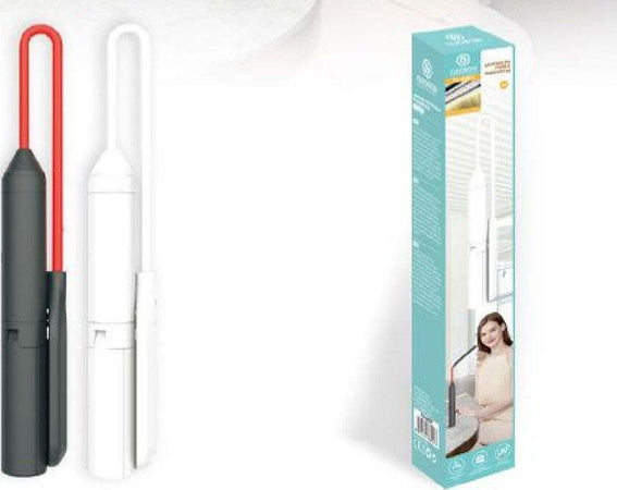 Lampada Tavolo Scrivania Luce Da Lettura Pieghevole 3w Per Casa Ufficio Tx-8257 Illuminazione/Illuminazione per interni/Lampade/Lampade da tavolo e abat-jour Trade Shop italia - Napoli, Commerciovirtuoso.it