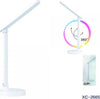 Lampada-Tavolo-Scrivania-Moderna-Led-Casa-Ufficio-Touch-Bianca-Snodabile-Dt-2665
