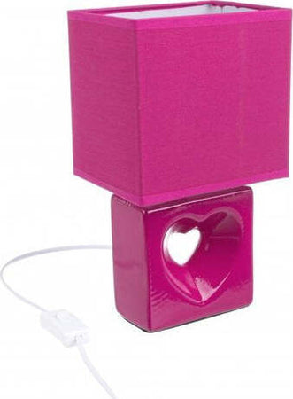 Lampada-tavolo-Yes-Everyday-0827718-ASTREA-Fucsia