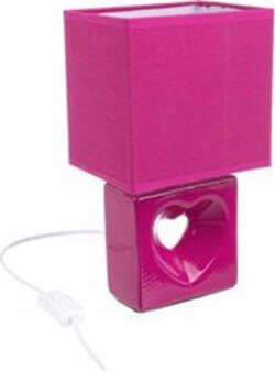 Lampada-tavolo-Yes-Everyday-0827718-ASTREA-Fucsia