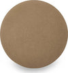 Lampada-terra-classica-Linea-Light-Group-OH-MARS-LED-sfera-polietilene