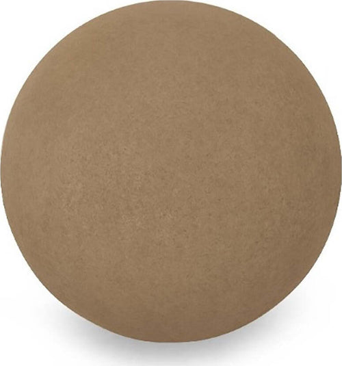 Lampada-terra-classica-Linea-Light-Group-OH-MARS-LED-sfera-polietilene