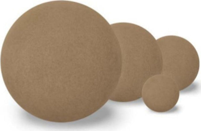 Lampada-terra-classica-Linea-Light-Group-OH-MARS-LED-sfera-polietilene