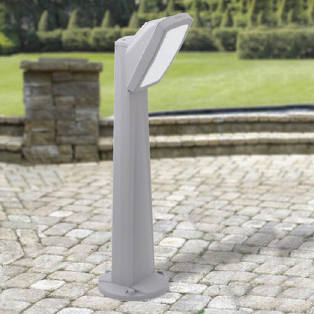 Lampada-terra-Darklight-PINELA-E27-IP66-LED-resina-pmma-moderna-lampioncino