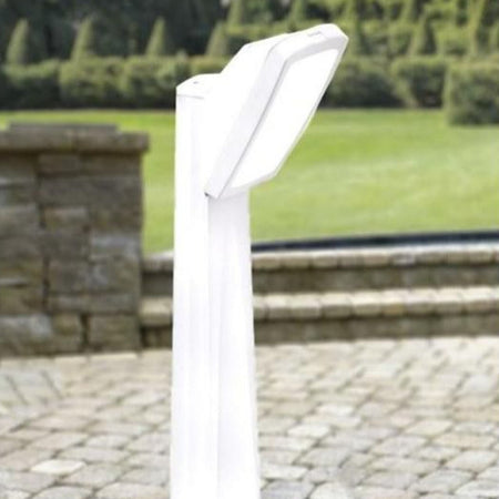 Lampada-terra-Darklight-PINELA-E27-IP66-LED-resina-pmma-moderna-lampioncino