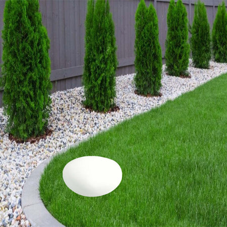 Lampada-terra-Ideal-Lux-SASSO-PT1-161754-D25-G9-LED-IP44-plastica