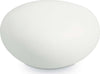 Lampada-terra-Ideal-Lux-SASSO-PT1-161761-D33-E27-LED-IP44-plastica