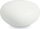 Lampada-terra-Ideal-Lux-SASSO-PT1-161761-D33-E27-LED-IP44-plastica