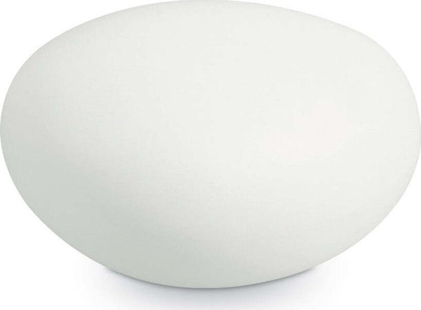 Lampada-terra-Ideal-Lux-SASSO-PT1-161761-D33-E27-LED-IP44-plastica
