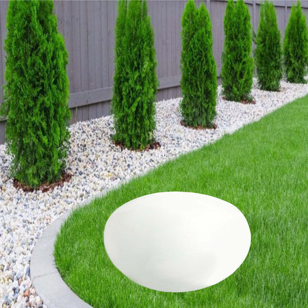 Lampada-terra-Ideal-Lux-SASSO-PT1-161778-D41-E27-LED-IP44-plastica