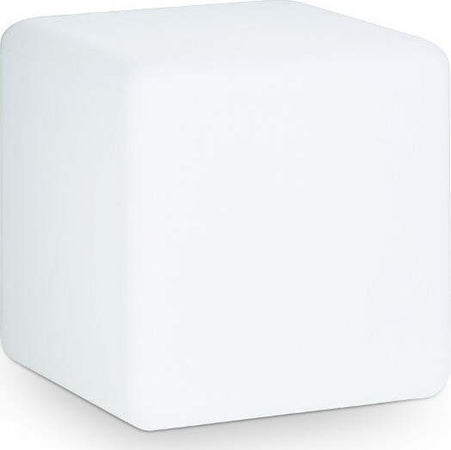 Lampada-terra-moderna-Ideal-Lux-LUNA-D30-PT1-191577-E27-LED-plastica-lume