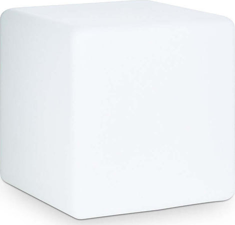 Lampada-terra-moderna-Ideal-Lux-LUNA-D50-PT1-191607-E27-LED-plastica-lume