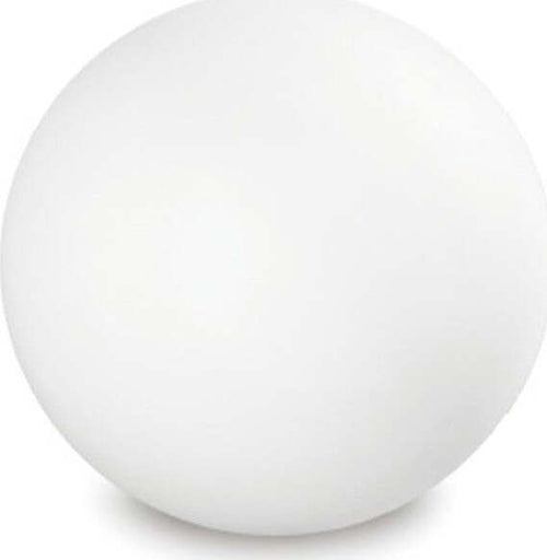 Lampada-terra-moderna-Linea-Light-Group-OH-FL65-16150-LED-abat-jour-polietilene