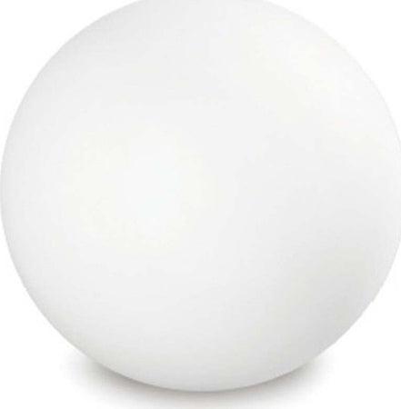 Lampada-terra-moderna-Linea-Light-Group-OH-FL65-E27-16162-LED-IP65-abat-jour-lampada-terra-polietilene