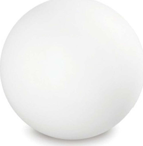 Lampada-terra-moderna-Linea-Light-Group-OH-FL65-E27-16162-LED-IP65-abat-jour-lampada-terra-polietilene