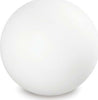 Lampada-terra-moderna-Linea-Light-Group-OH-FL65-E27-16162-LED-IP65-abat-jour-lampada-terra-polietilene