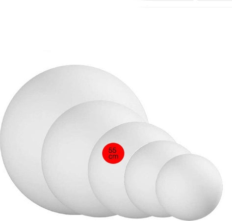 Lampada-terra-moderna-Linea-Light-Group-OH-FL65-E27-16162-LED-IP65-abat-jour-lampada-terra-polietilene