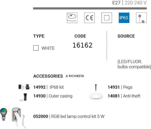 Lampada-terra-moderna-Linea-Light-Group-OH-FL65-E27-16162-LED-IP65-abat-jour-lampada-terra-polietilene