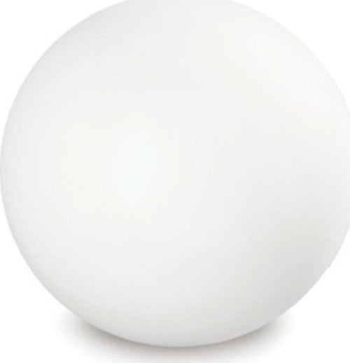 Lampada-terra-moderna-Linea-Light-Group-OH-FL65-E27-16164-LED-abat-jour-polietilene