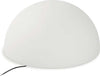 Lampada-terra-moderna-Linea-Light-Group-OHPS-FL65-16380-LED-piantana-polietilene