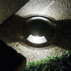 Lampada-terra-moderna-Sovil-illuminazione-UPPER-99110-16-LED-alluminio-segnapasso-calpestabile