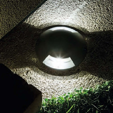 Lampada-terra-moderna-Sovil-illuminazione-UPPER-99110-16-LED-alluminio-segnapasso-calpestabile