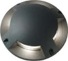 Lampada-terra-moderna-Sovil-illuminazione-UPPER-99111-16-LED-alluminio-segnapasso-calpestabile