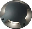 Lampada-terra-moderna-Sovil-illuminazione-UPPER-99111-16-LED-alluminio-segnapasso-calpestabile