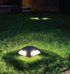 Lampada-terra-moderna-Sovil-illuminazione-UPPER-99111-16-LED-alluminio-segnapasso-calpestabile